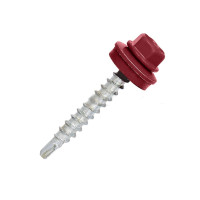 Samour.7504K crvena 4.8x32