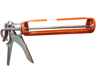 Pištolj za silikon metalni M2084