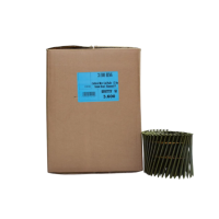 Ekseri sanžirni 3.1x90 (4.05mil)