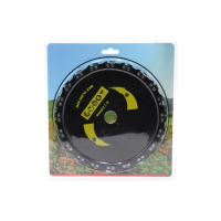 Testera lanac za trimer F230