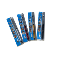 Upaljač za plin usb M2370