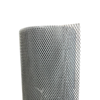 Žica al 1Mx15m 30kg M2236