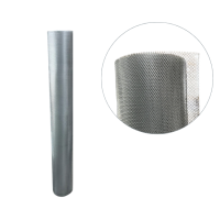 Mreža metalna 1mx25m-1sito M2228.M2229.M2230.M2232