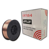 Co2 žica APOLLO 0.8 5kg