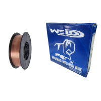 Co2 žica APOLLO 0.8 5kg