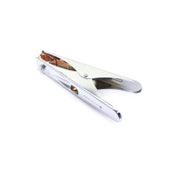 Klijesta za masu 300A