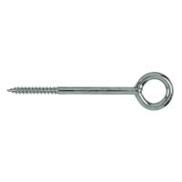 Vijak za skelu 16x160