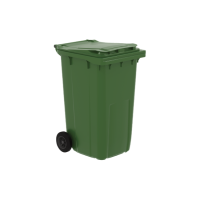 Kanta za smeće 240L