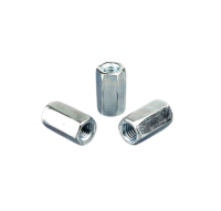 Produžena navrtka din6334 M14