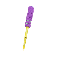 Džoger mop