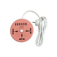 Produžni kabal usb M1751