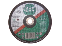 R.P.Flexco 230x3x22c