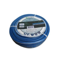 Pvc crevo 1/2 cola 1/50m
