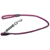 Povodac sa oprugom 14x120