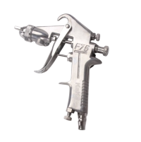 Pištolj za farbanje F-75
