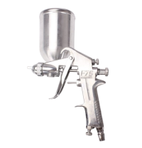 Pištolj za farbanje F-75