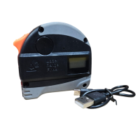 Metar laser 5M M2112