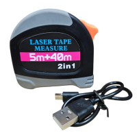 Metar laser 5M M2112