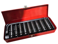 Gidore set 10/1 M2075