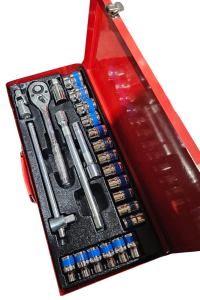 Gidore set 24/1 M2072