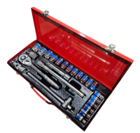 Gidore set 24/1 M2072