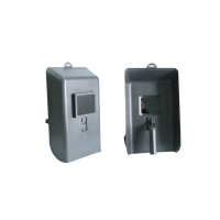 Maska za varenje M800-1