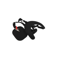 Pojas za trimer M1599