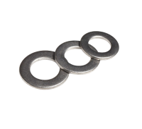 Podloške ravne din125 m10