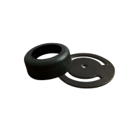 Dihtung pumpe gumeni set 2/1