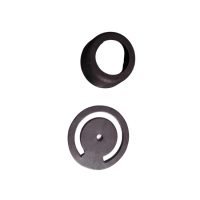 Dihtung pumpe gumeni set 2/1