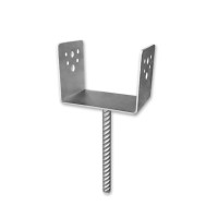 Nosač stuba u beton-16