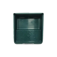 Posuda za valjak Kana 32x36