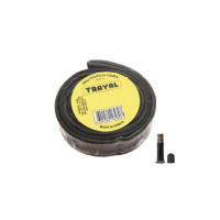 TR UG 26X1.75 AV