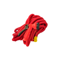 Crijevo rastegljivo sa mlaznicom 7.5M M2215