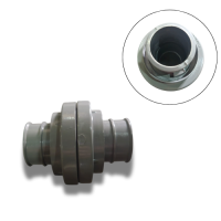 Nastavak za vatrogasno crijevo