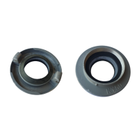 Spojnica vatrogasna Fi50 M631