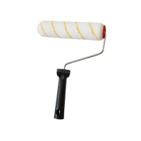 Valjak sa drškom 230mm HOBBY