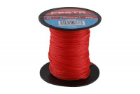 Konac zidarski naran 50m