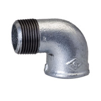 Koljeno inaus boš 3/4