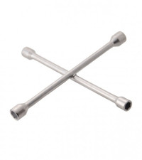 Ključ za točak M706