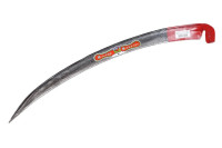 Kosa Bosanska 70cm