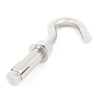 Kuka za beton M10 M1563