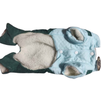 Odijelo za psa M1138