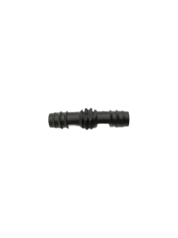 Nastavak za crevo 1/2 pvc