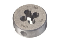 Nareznica M4 din223