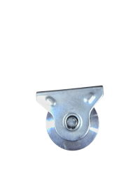 Tockic fi80 dupli-cijev M1983