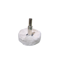 Polir disk za bušilicu 2 M1043