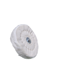 Polir disk za bušilicu 3 M1042