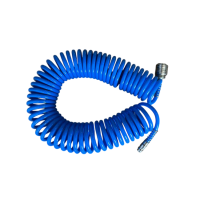 Crijevo za zrak 9m M2664-2