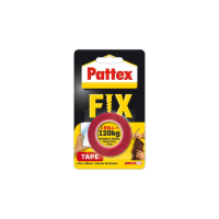 Obostrana traka do 120kg PATEX